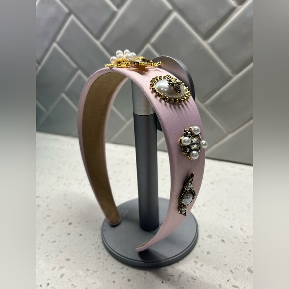 Hair_Accessories